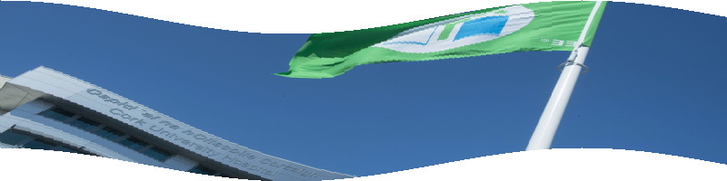 landing banner landing banner